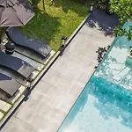 Kiri Hotel Chiang Mai