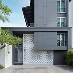 Kiri Hotel Chiang Mai