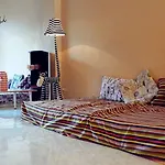 Mr.Jack Guesthouse