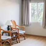 Green Palace Hotel