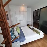 The Nimman Condo