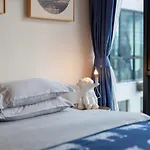 River Art Hotel