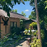 Tiddin Resort