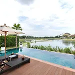 Thantara Resort Chiang Mai
