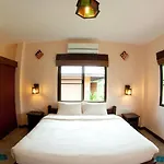 Monn Phu Phrai Resort Chiang Mai