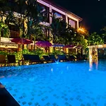 Viangluang Resort