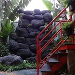 The Signature Chiangmai