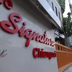 The Signature Chiangmai