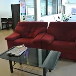 Bp Grand Hotel