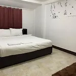 The Moat Hostel