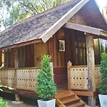 Tanita House