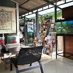 Baan Jaja