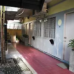 Baan Jaja