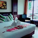 Md Boutique Hotel