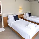 Thapae Happy House