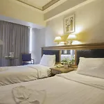 Bossotel Chiang Mai