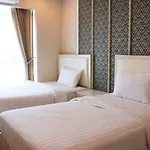 Harmony Resort Hotel