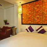 Walking Street Residence - Sha Extra Plus