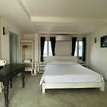 Villa Duangchampa