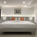 Vista Hotel Chiang Mai - Sha Extra Plus