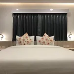 Vista Hotel Chiang Mai - Sha Extra Plus
