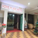 Home Place Hotel