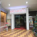 Home Place Hotel