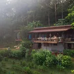 Chiang Mai Elephant Friends