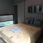 Baba Pim Villa