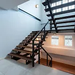 Little Bear\'S Home