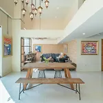 Little Bear\'S Home
