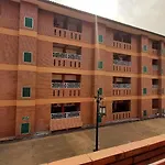 Eastan View Apartment