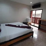 Eastan View Apartment