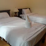 Chiang Mai P Place (Adults Only)