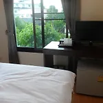 Chiang Mai P Place (Adults Only)