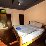 Madera House Chiang Mai