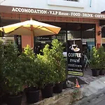 V.I.P. House