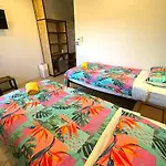 Kardinia Sum Pun Resort