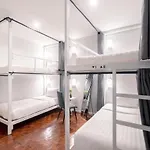 Heimish Hostel