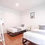 Heimish Hostel
