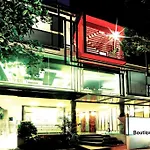 9W Boutique Studio