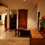Baan Hanibah