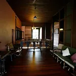 Baan Hanibah