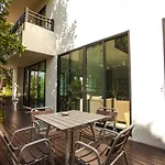 Sang Serene House