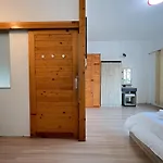 Bunk Boutique