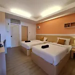 Sleep Cnx