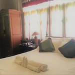 Baan Hanibah
