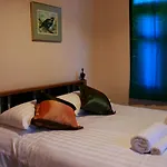 Baan Hanibah