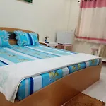 B&B เพลส ห้องพัก 200 ห้องพัก 300 ห้องพัก 150 ที่พักเชียงใหม่ราคาถูก ห้องพักเชียงใหม่ราคาถูก โรงแรมเซลส์ส์