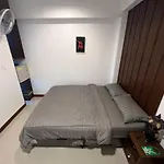 Family Home Chiang Mai Absolute House